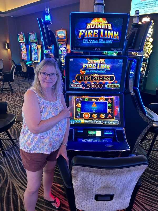 06-19-26_Linda Lisanti_$11,699.41