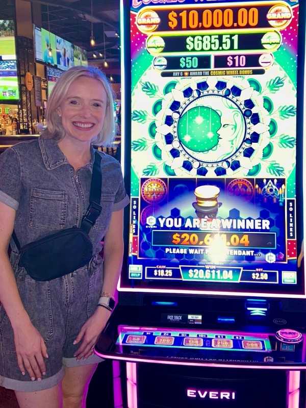 06-20-26_Katie Flynn_$20,611.04