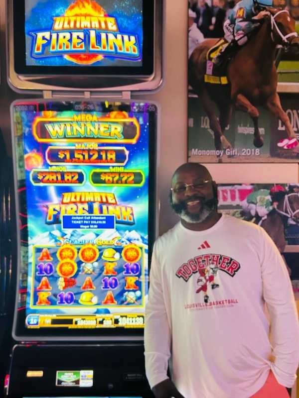 06-21-26_Charles Bivens_$10,410.58