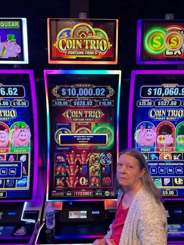 06-24-26_Judy Minton_$17,237.28