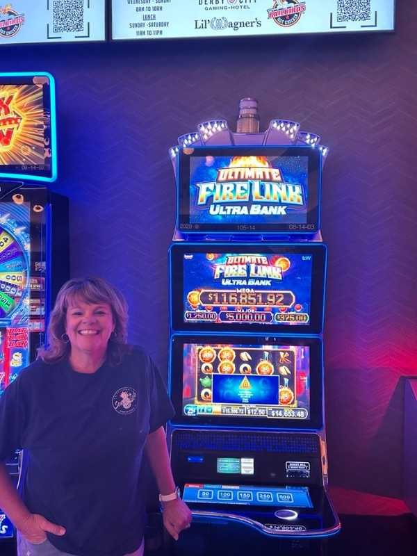 06-24-26_Pamela Cherry_$14,643.48