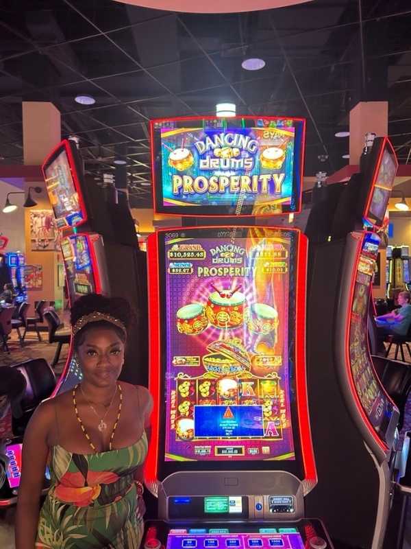 06-24-26_Shana Boulware_$10,554.92