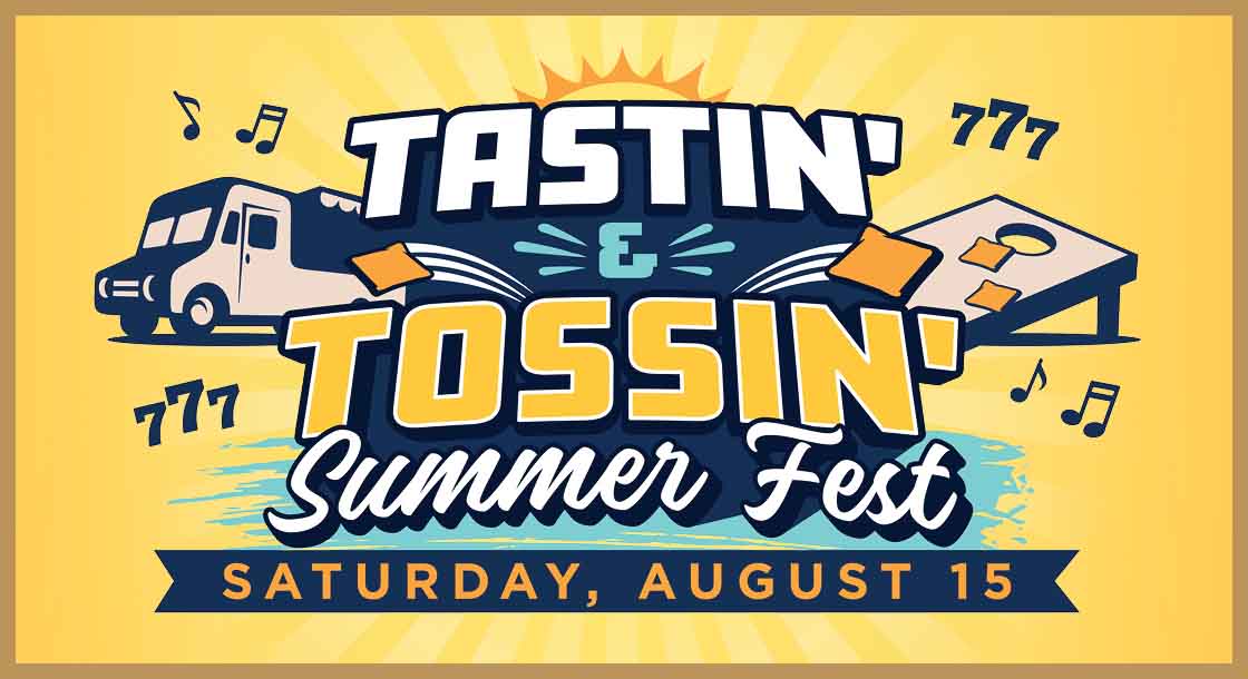 DCG-66842_Tastin&Tossin_Summer_Fest_Graphics_1120x610_Web
