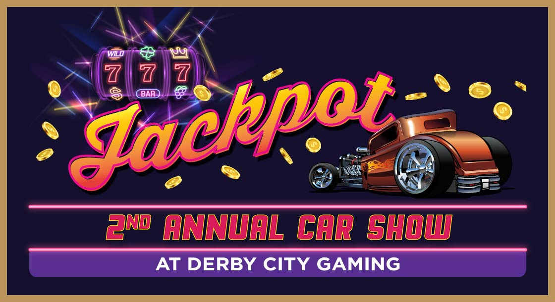 DCG-66877_2026_Car_Show_Graphics_1120x610_Web