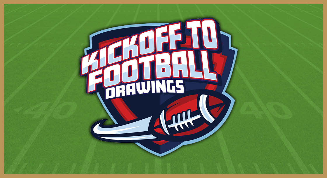 DCG-66938_Kickoff_To_Football_Drawings_Graphics_Web_1120x610