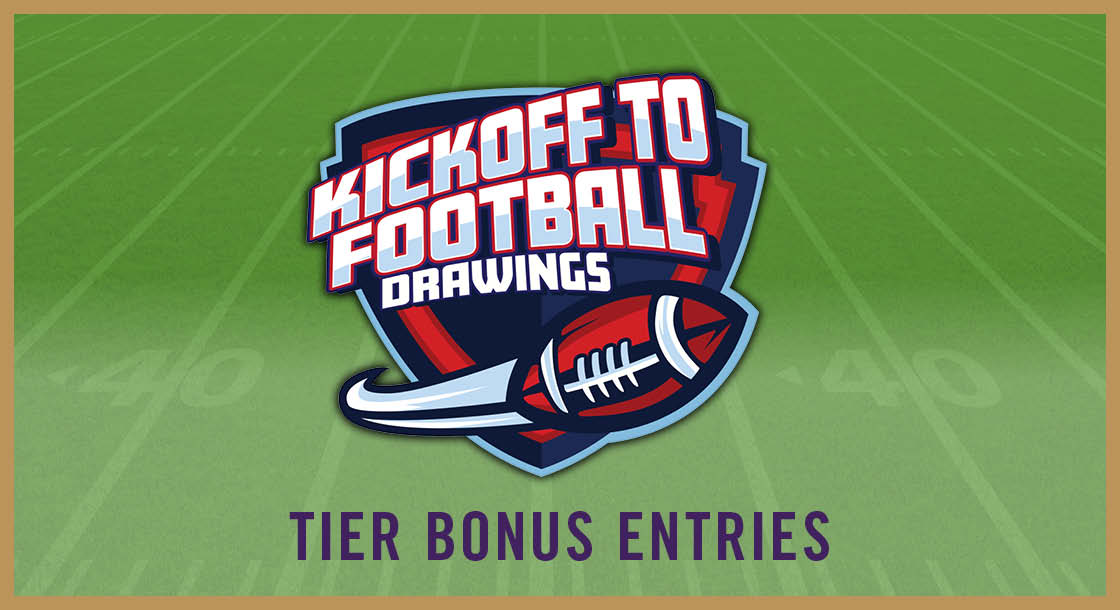 DCG-66939_Kickoff_To_Football_Tier_Bonus_Entries_Graphics_Website_1120x610