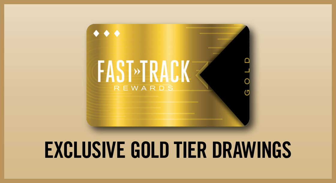 DCG-66944_August_Gold_Tier_Drawing_Graphics_Website_1120x610
