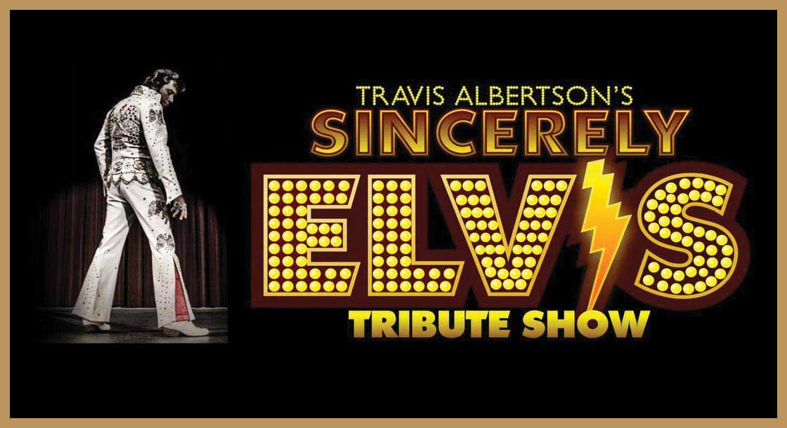 DCG-66947_Elvis_Tribute_Show_Graphics_Website_1120x610