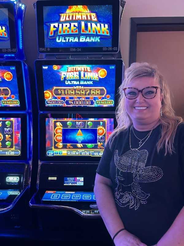 07-10-26 Kathy Mroz $5,443.40
