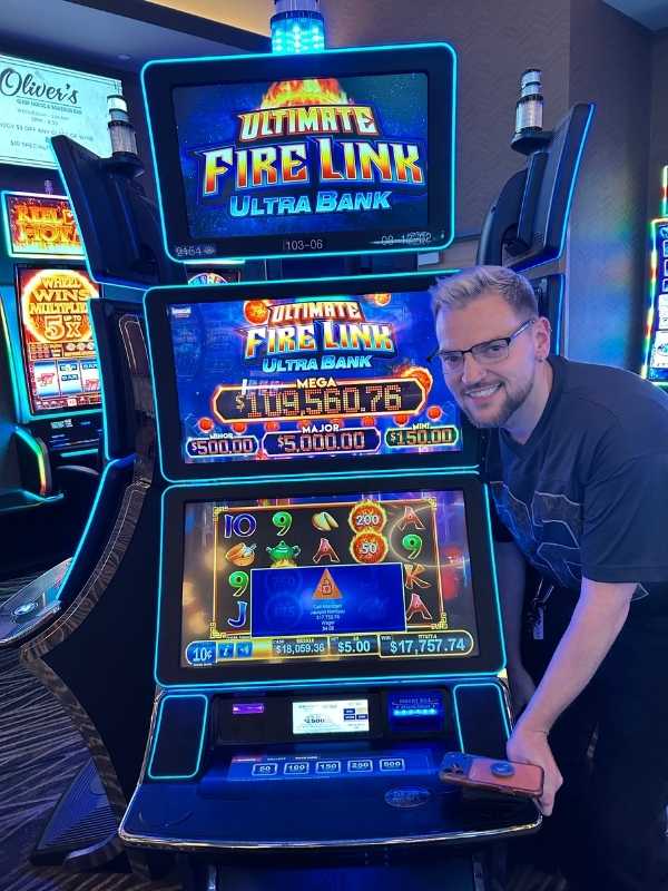 07-10-26 Sean Mudd $17,753.74