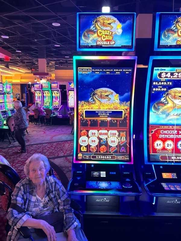 07-11-26 Jane Schmitt $13,301.18