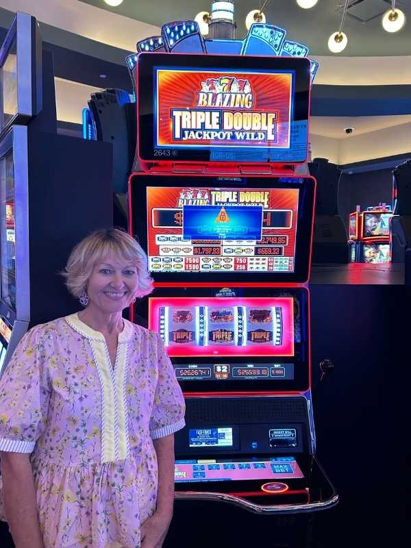07-12-26 Angela Palmquist $25,578.78