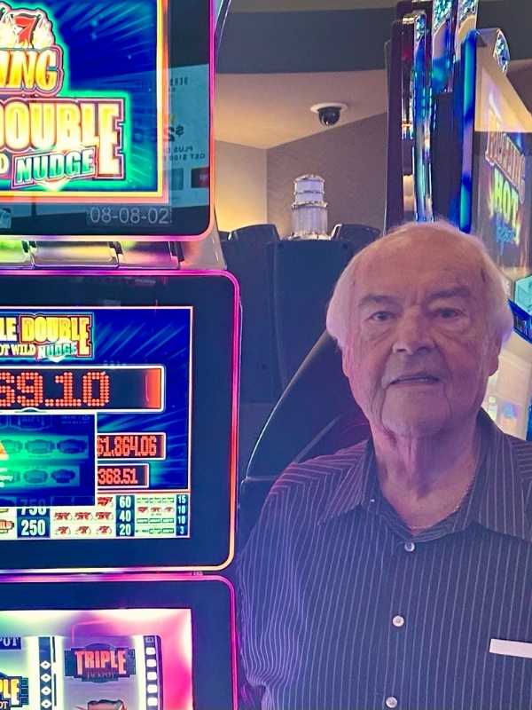 07-12-26 Walter Larmee $17,182.20