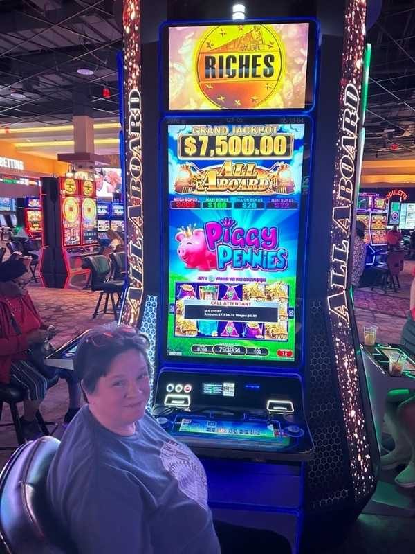 07-14-26 Nancy Davis $7,938.74