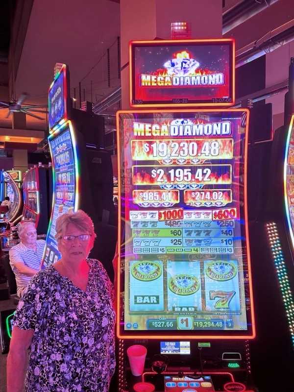 07-16-26 Bernice Christian $19,294.48