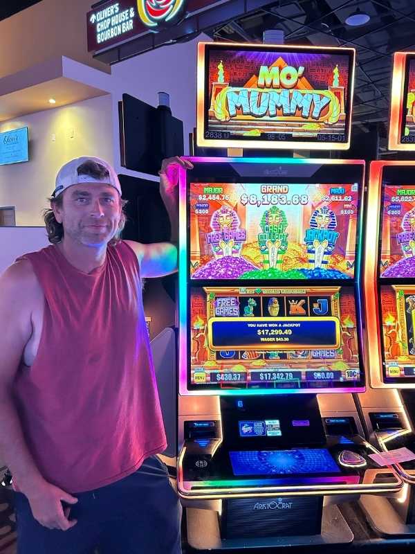 07-19-26 Christopher Cox $17,299.49