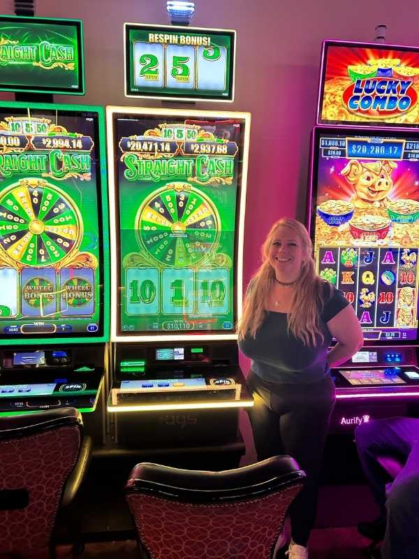 07-22-26 Barbara Hartley $10,110.00