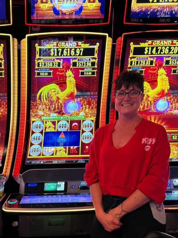 07-27-26 Kelly Davis $17,726.17