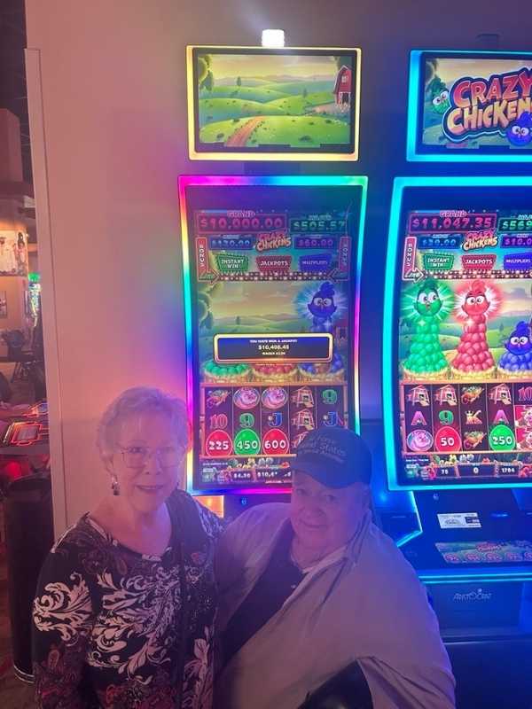 07-29-26 Robert Lucas $10,408.45