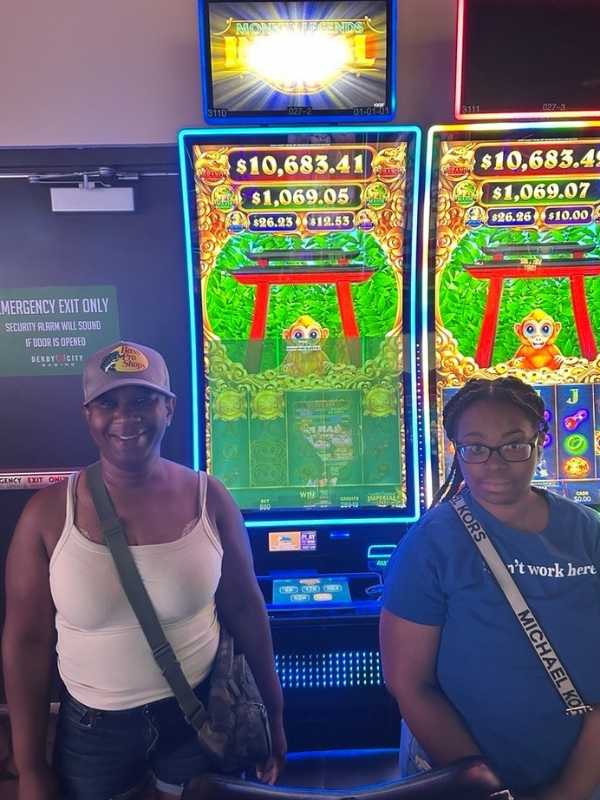 07-29-26 Vanessa Smith $13,256.53