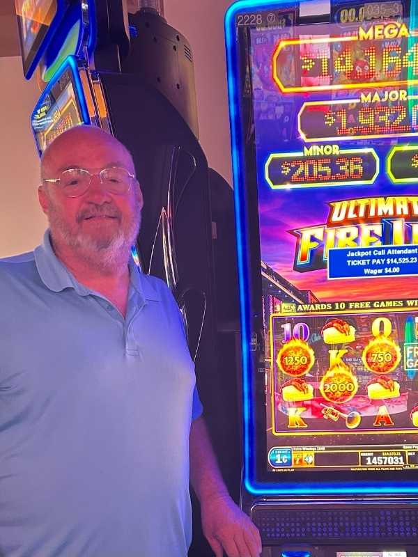 07-31-26 Donald Minton $14,525.23