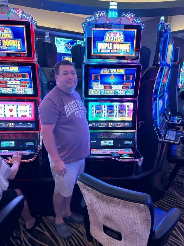 07-31-26 James Scott II $11,670.84
