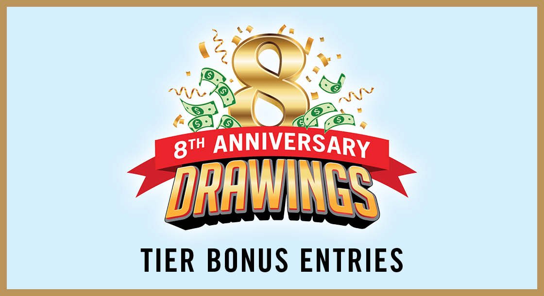 DCG-66946_8th_Anniversary_Tier_Bonus_Entries_Graphics_1120x610_Web