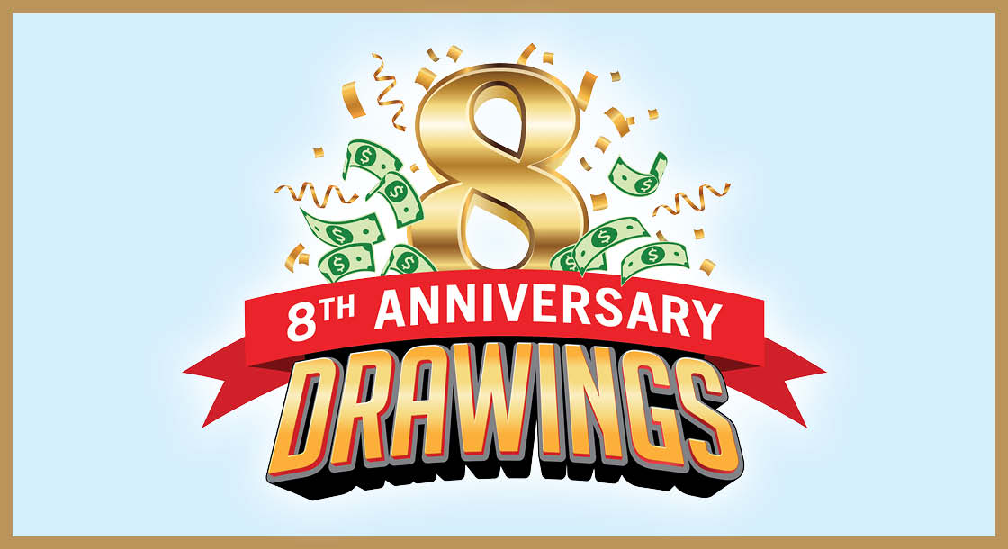 DCG-67494_September_8th_Anniversary_Drawings_Graphics_1120x610_Web