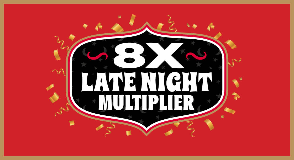 DCG-67495_Late_Night_8X_Multiplier_Graphics_1120x610_Web
