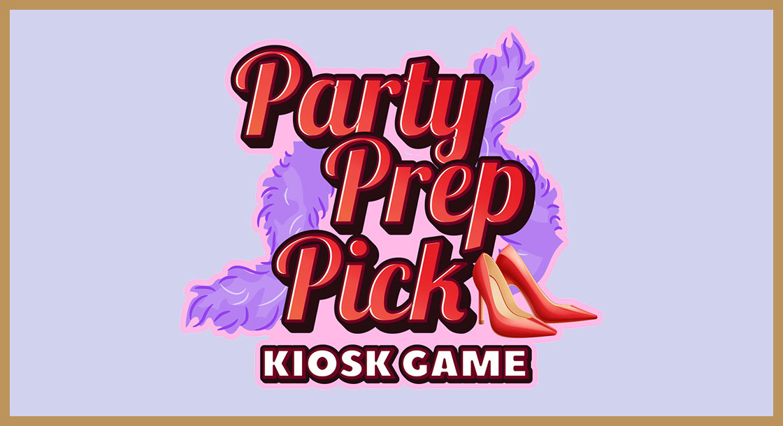 DCG-67498_Party_Prep_Pick_Kiosk_Game_1120x610_Web