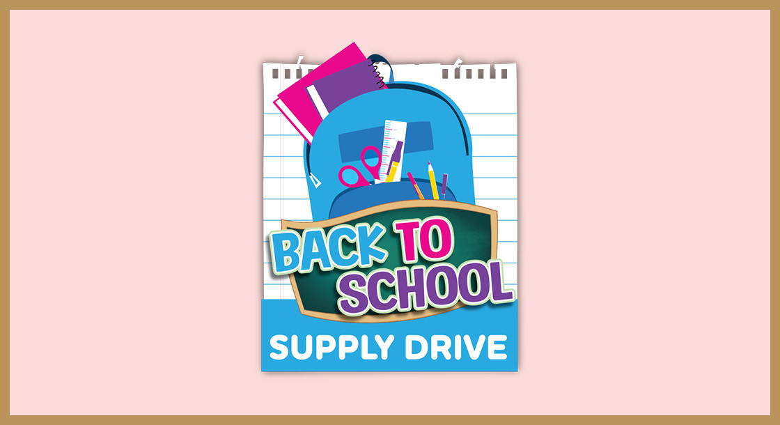 DCG-67499_Back_to_School_Supply_Drive_1120x610_Web