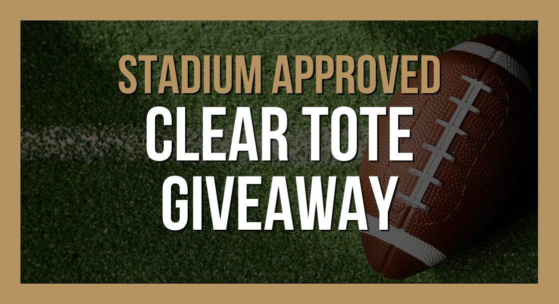 Stadium Approved-PL