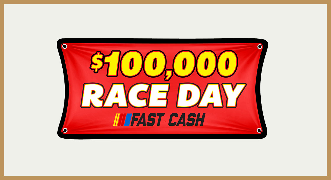 DCG-67856_100k_RaceDay_Drawings_Graphics_Web_1120x610