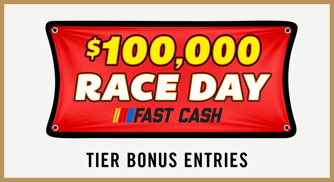 DCG-67857_100k_RaceDayDrawing_Tier_Bonus_Entries_Web_1120x610