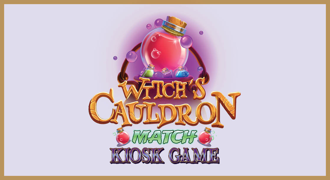 DCG-67861_Witchs_Cauldron_Match_Kiosk_Game_Graphics_Web_1120x610