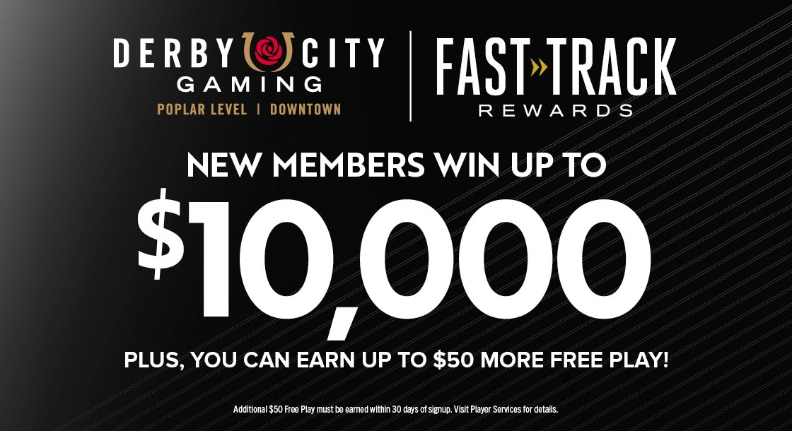 DCG-68443_Dual_$10K_New_Member_Offer_WebSlider_1120x610