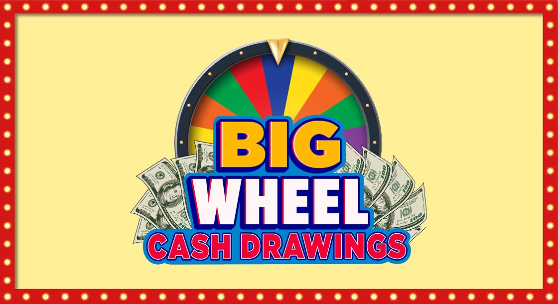 DCG-68615_Big_Wheel_Cash_Drawings_Graphics_Web_1120 x 610