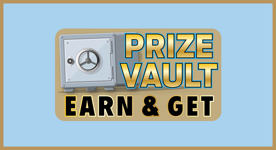 DCG-68620_Prize_Vault Earn&Get_Graphics_Web_1120x610