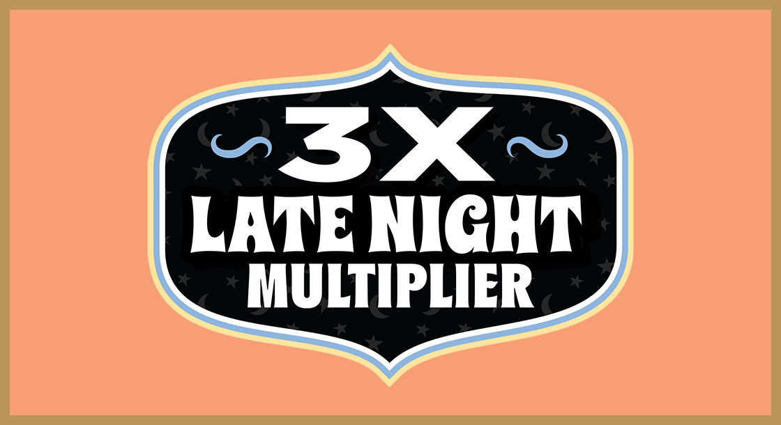 DCG-68622_3X_Late_Night_Multiplier_Graphics_Web_1120x610