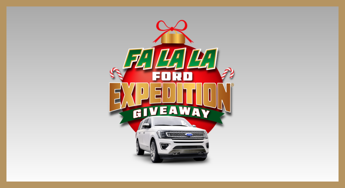 Fa La – Web